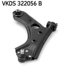 SKF VKDS 322056 B